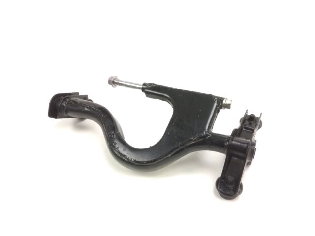 Support moteur occasion QINGQI ESTRADA 2007