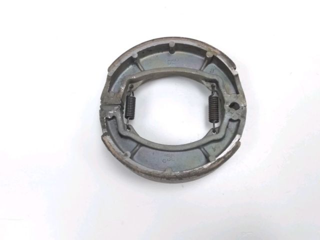 Tambour arriere occasion QINGQI ESTRADA 2007