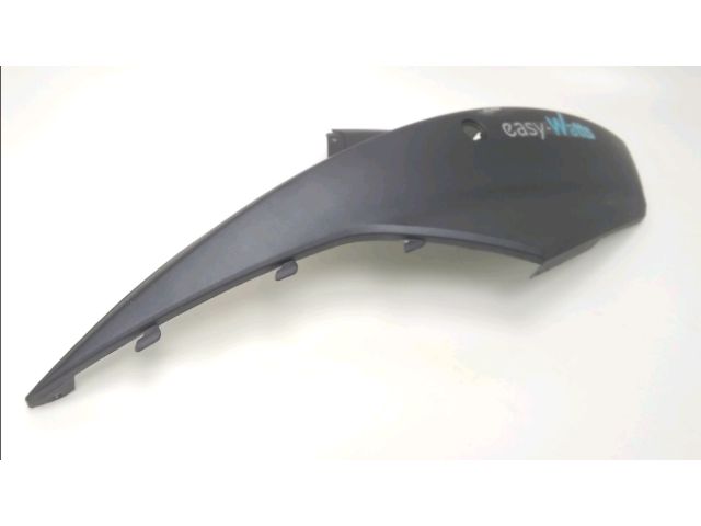 Carenage arriere gauche occasion OPAI OPY 2020