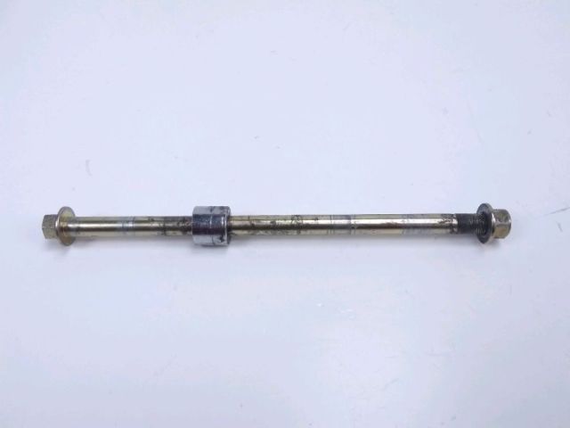 Axe de roue avant occasion QINGQI ESTRADA 2007