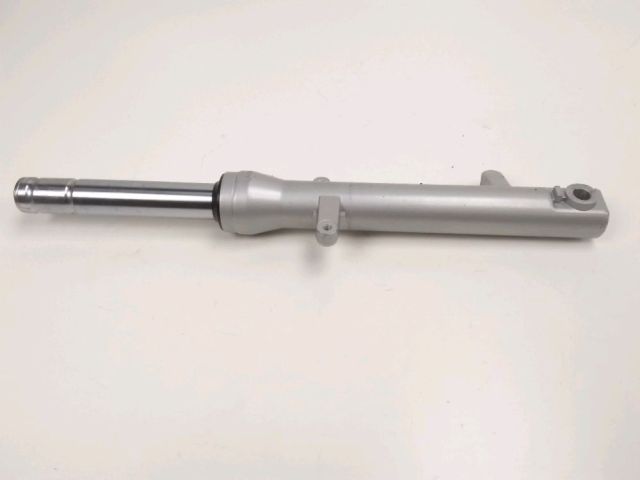 Tube de fourche droit occasion QINGQI ESTRADA 2007