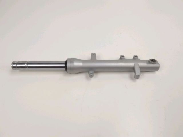 Tube de fourche gauche occasion QINGQI ESTRADA 2007