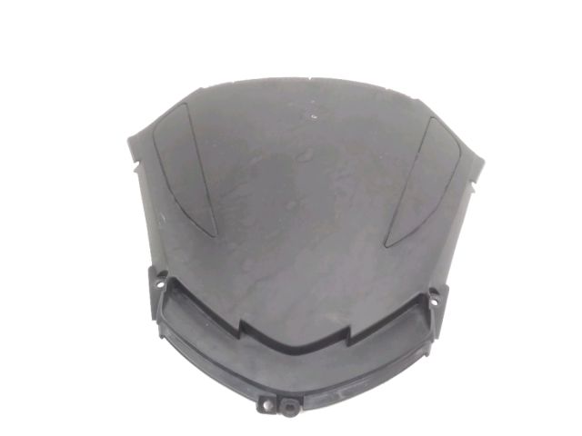 Habillage carrosserie carenage complet occasion YAMAHA YP 400 MAJESTY 2012