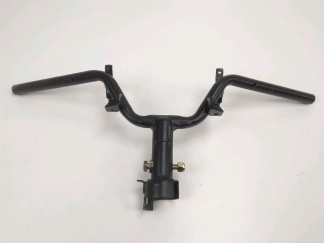 Guidon occasion PEUGEOT VIVACITY 2002