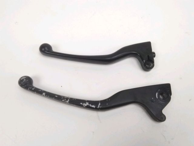 Levier de frein complet occasion PEUGEOT VIVACITY 2002