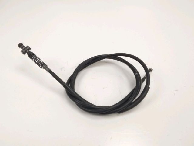 Cable frein occasion YAMAHA YP 400 MAJESTY 2012