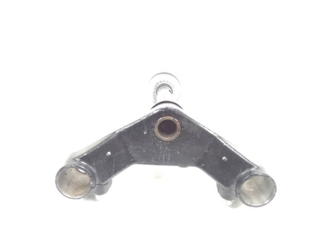 Te inferieur occasion YAMAHA YP 400 MAJESTY 2012