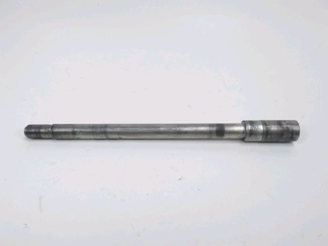 Axe de roue avant occasion YAMAHA YP 400 MAJESTY 2012