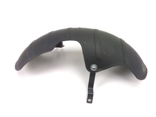 Garde boue arriere occasion JM MOTORS SANTANA 2019