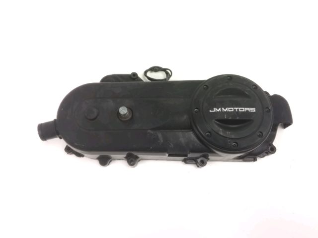 Carter embrayage occasion JM MOTORS SANTANA 2019