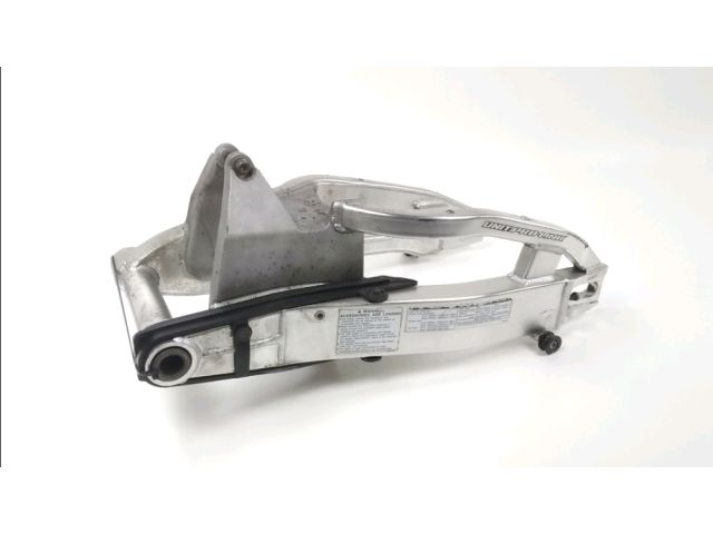 Bras oscillant complet occasion HONDA CBR 1000 RR FIREBLADE 2005
