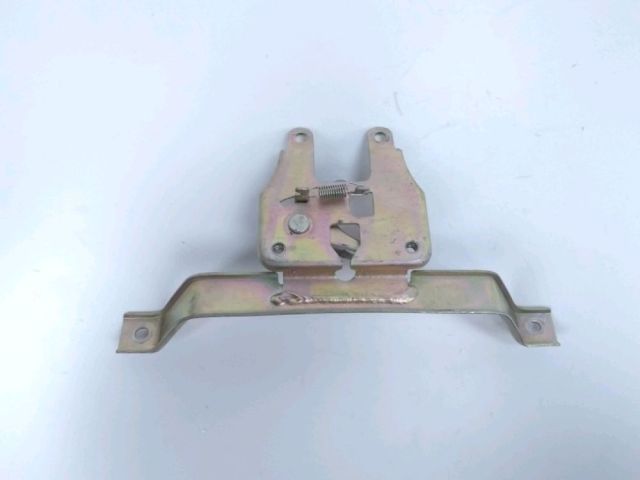 Mecanisme occasion QINGQI ESTRADA 2007