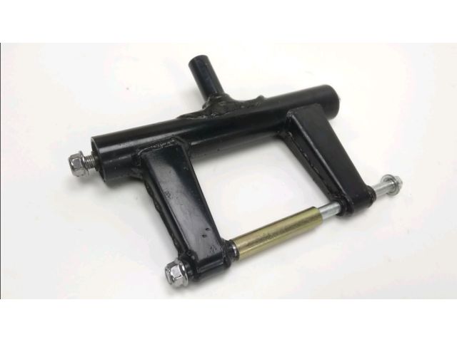 Support moteur occasion LAZIO RENO 2020