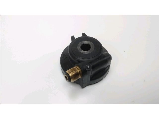 Entraineur compteur occasion LAZIO RENO 2020