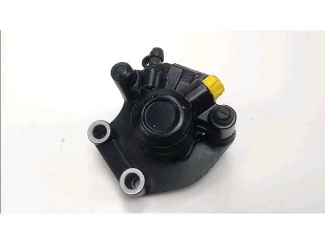 Etrier frein avant occasion LAZIO RENO 2020