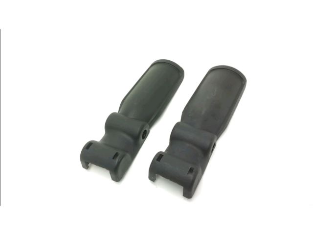 Fourche complete occasion PEUGEOT VIVACITY 2002