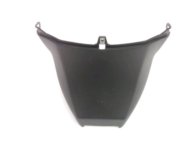 Cache sous selle occasion PIAGGIO ZIP 50 2020