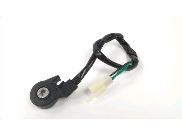 Contacteur de bequille occasion TNT BOSTON 2019