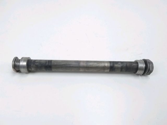 Axe de roue arriere occasion SUZUKI GSXR 1000 2008