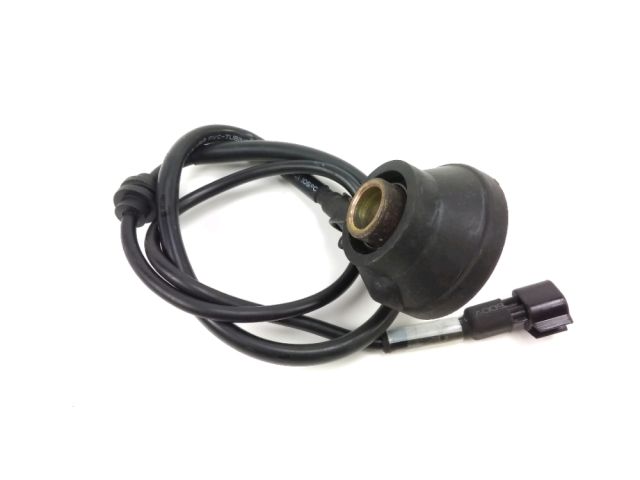 Entraineur compteur occasion PEUGEOT DJANGO 2015