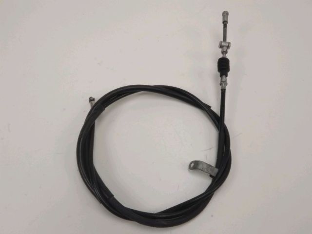 Cable frein occasion PIAGGIO ZIP 50 2020