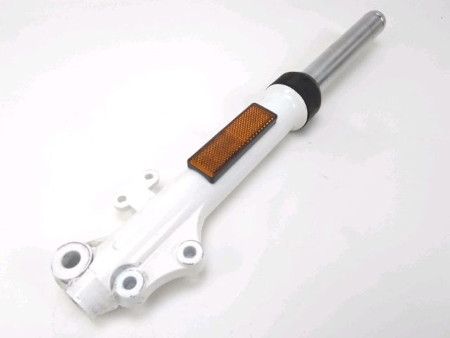 Tube de fourche gauche occasion GOVECS GO 2019