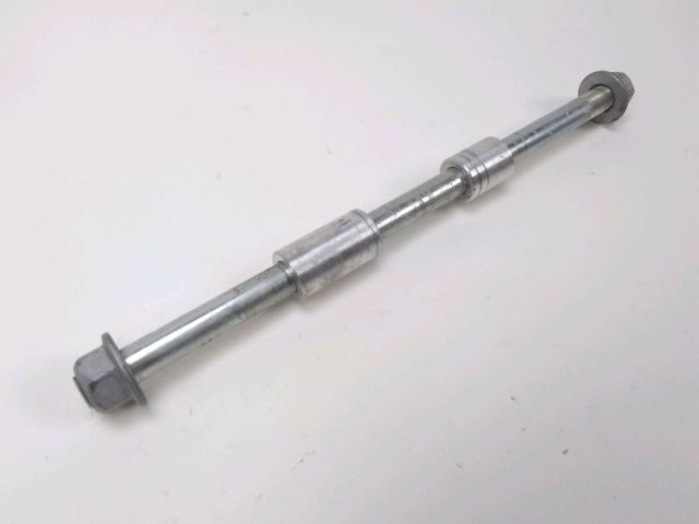 Axe de roue avant occasion GOVECS GO 2019