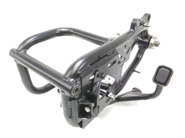 Mono bras complet occasion GOVECS GO 2019