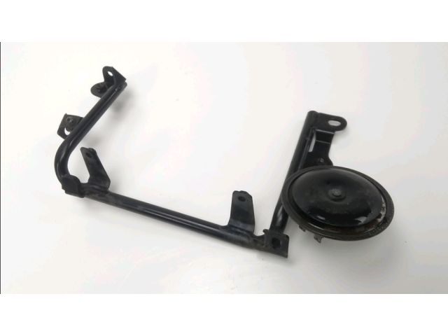 Support avant occasion YAMAHA DTR 125 2000