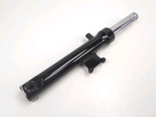 Tube de fourche droit occasion SYM XPRO 2020