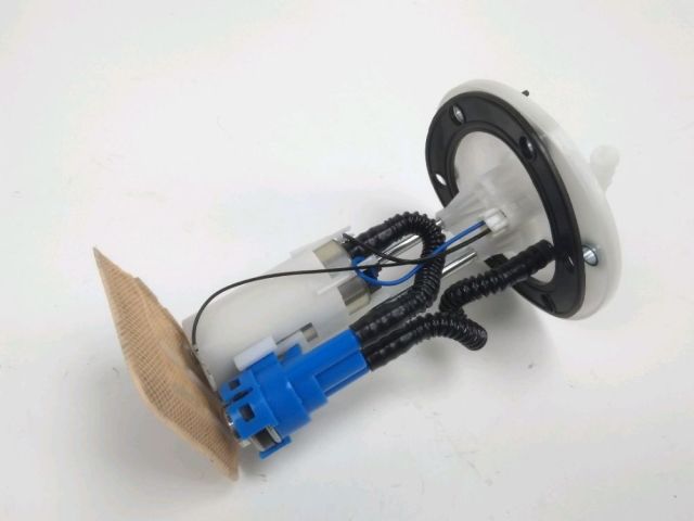 Pompe a essence occasion SYM XPRO 2020