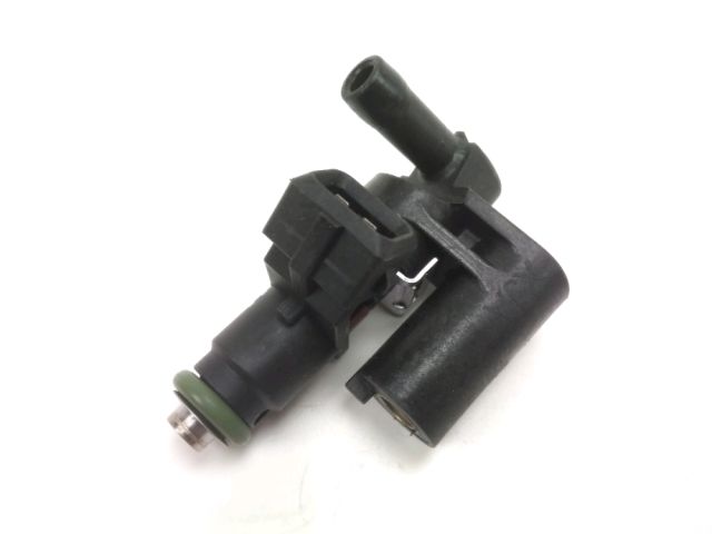 Injecteur occasion SYM XPRO 2020