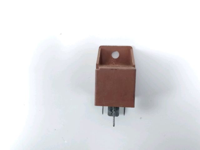 Relais de demarreur occasion VESPA LX 125 2009