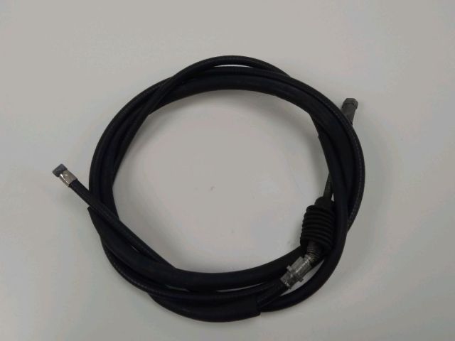 Cable frein occasion VESPA LX 125 2009