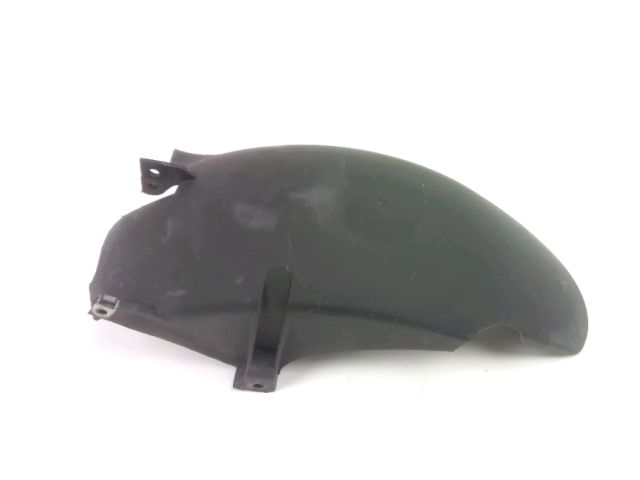 Garde boue arriere occasion APRILIA ATLANTIC 2011