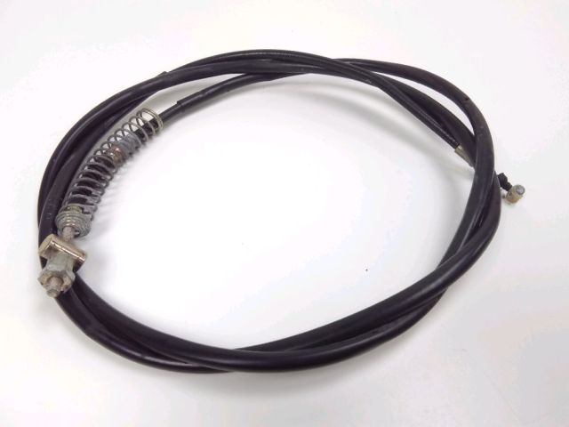 Cable frein occasion SYM FIDDLE II 2010