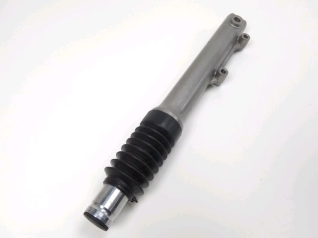 Tube de fourche gauche occasion SYM FIDDLE II 2010