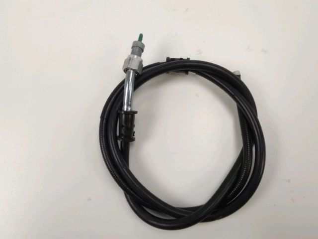 Cable compteur occasion VESPA LX 125 2009