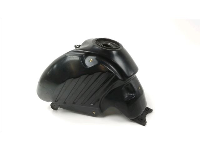 Reservoir occasion SUZUKI XF 650 FREEWIND 1998