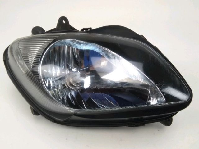 Optique avant droit occasion SUZUKI AN 650 BURGMAN 2011