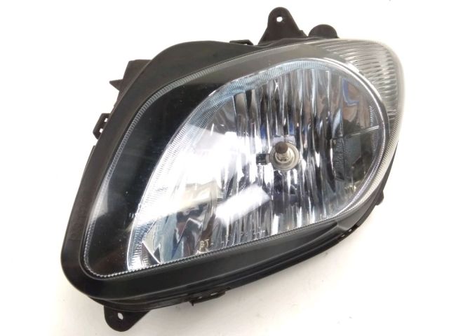 Optique avant gauche occasion SUZUKI AN 650 BURGMAN 2011