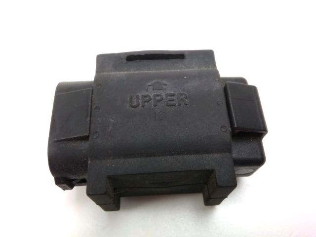 Capteur de chute occasion SUZUKI AN 650 BURGMAN 2011