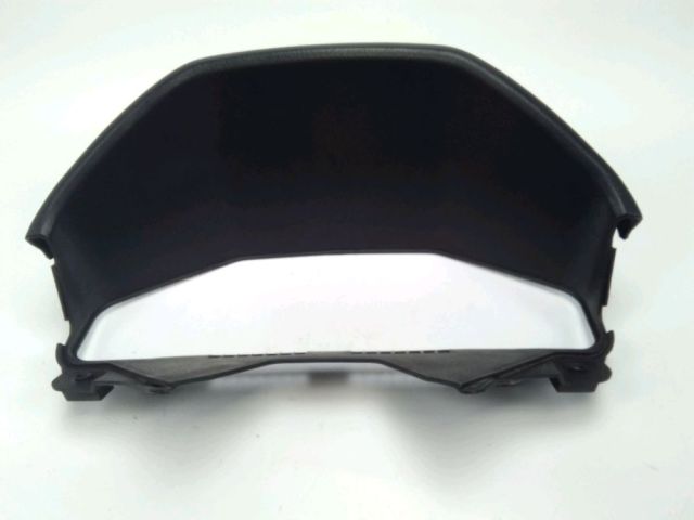 Entourage compteur occasion SUZUKI AN 650 BURGMAN 2011