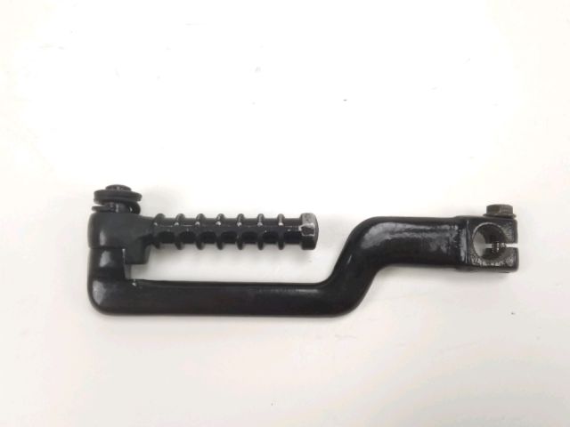 Kick occasion PEUGEOT VIVACITY 2013