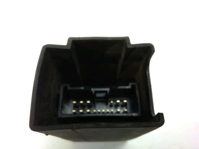 Relais de phare occasion YAMAHA MT-07 2015