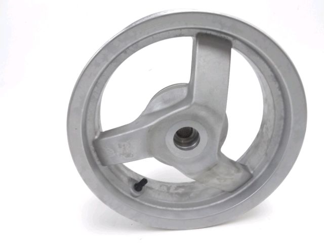 Jante arriere occasion PEUGEOT VIVACITY 2013