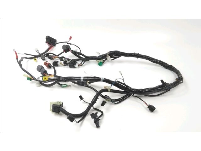 Faisceau electrique occasion KYMCO DOWNTOWN 2019