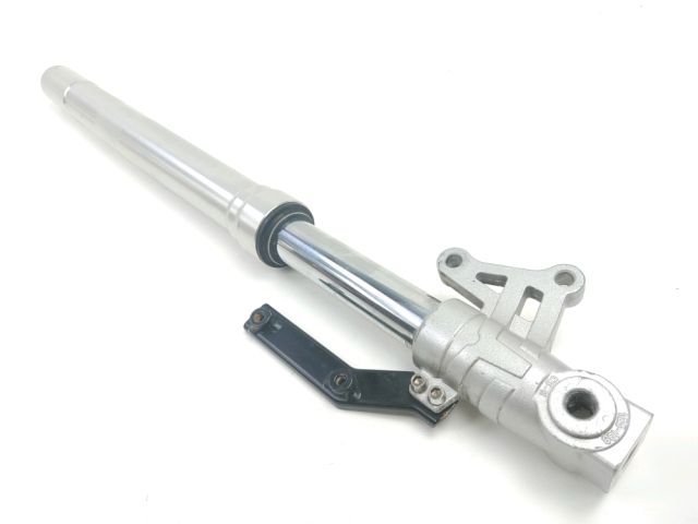 Tube de fourche droit occasion BENELLI BN 2020