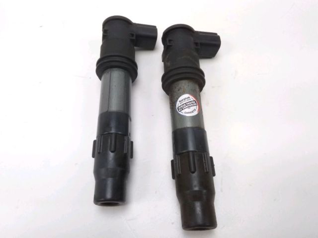 Bobine allumage occasion SUZUKI AN 650 BURGMAN 2011