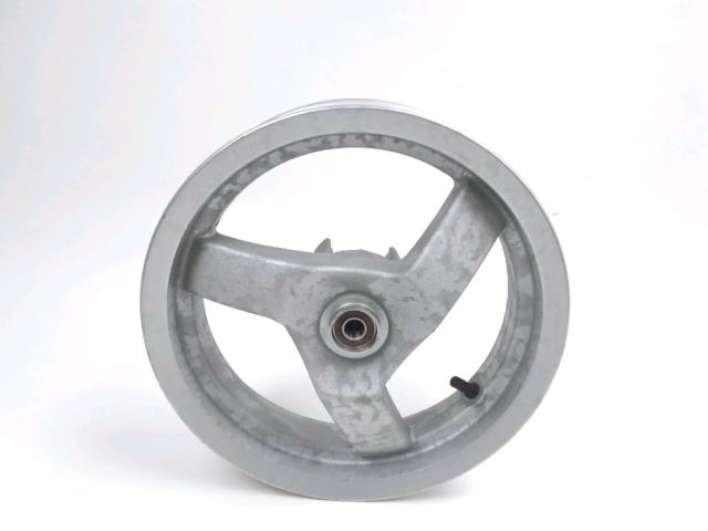 Jante avant occasion PEUGEOT VIVACITY 2013